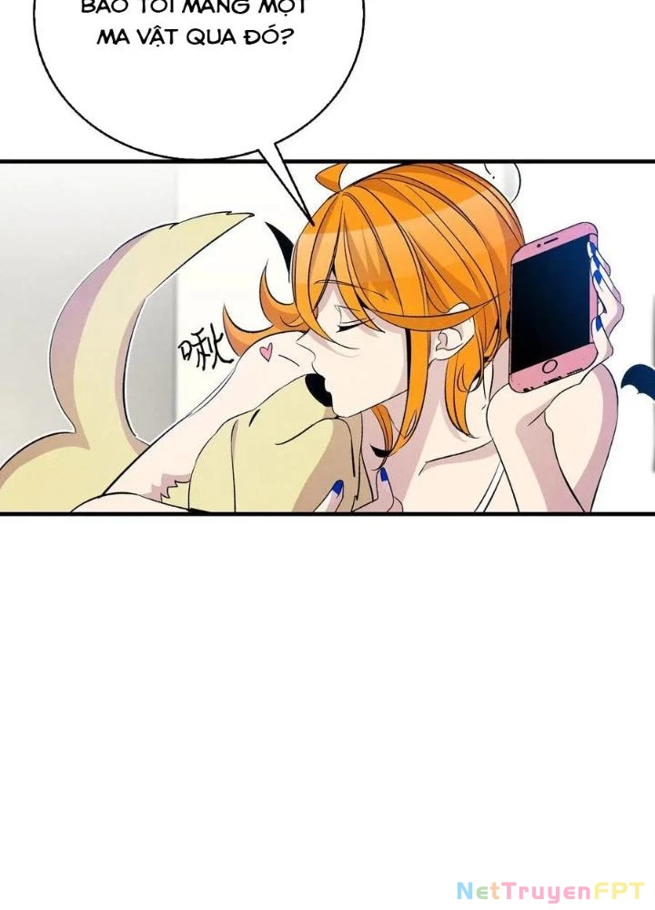 Skeleton Làm Bố Chapter 61 - 151