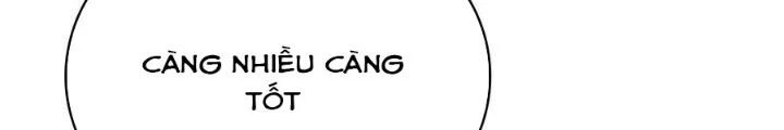 Skeleton Làm Bố Chapter 61 - 154