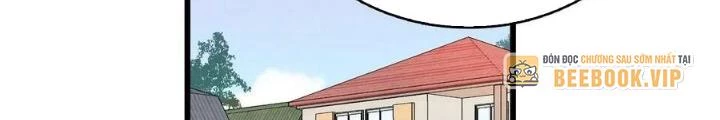 Skeleton Làm Bố Chapter 61 - 156