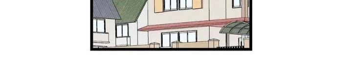 Skeleton Làm Bố Chapter 61 - 157