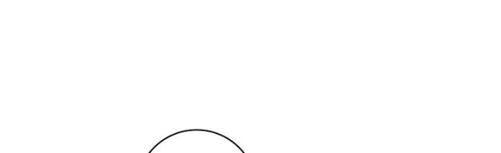 Skeleton Làm Bố Chapter 62 - 2