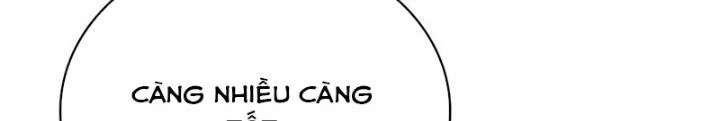 Skeleton Làm Bố Chapter 62 - 4