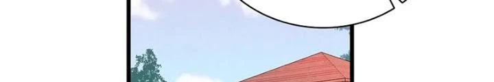 Skeleton Làm Bố Chapter 62 - 6