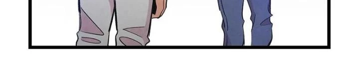 Skeleton Làm Bố Chapter 62 - 12