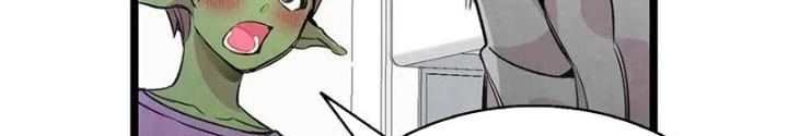 Skeleton Làm Bố Chapter 62 - 14