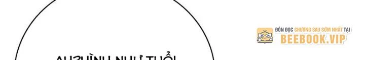 Skeleton Làm Bố Chapter 62 - 20