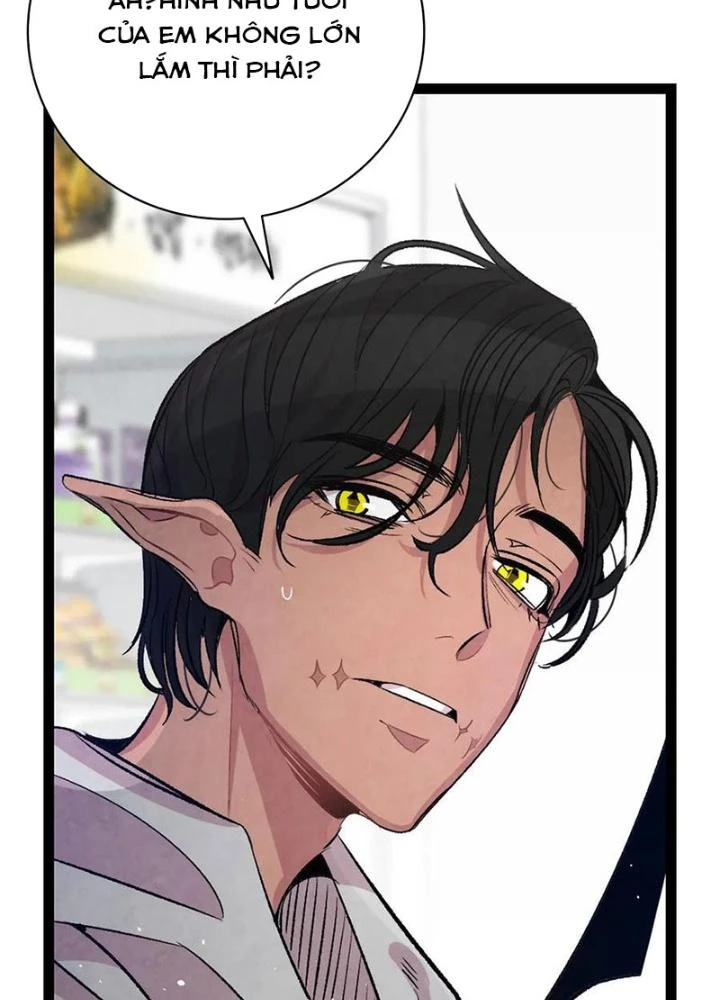 Skeleton Làm Bố Chapter 62 - 21