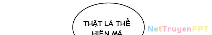 Skeleton Làm Bố Chapter 62 - 26