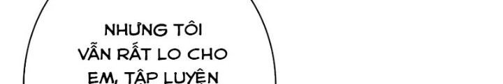 Skeleton Làm Bố Chapter 62 - 28