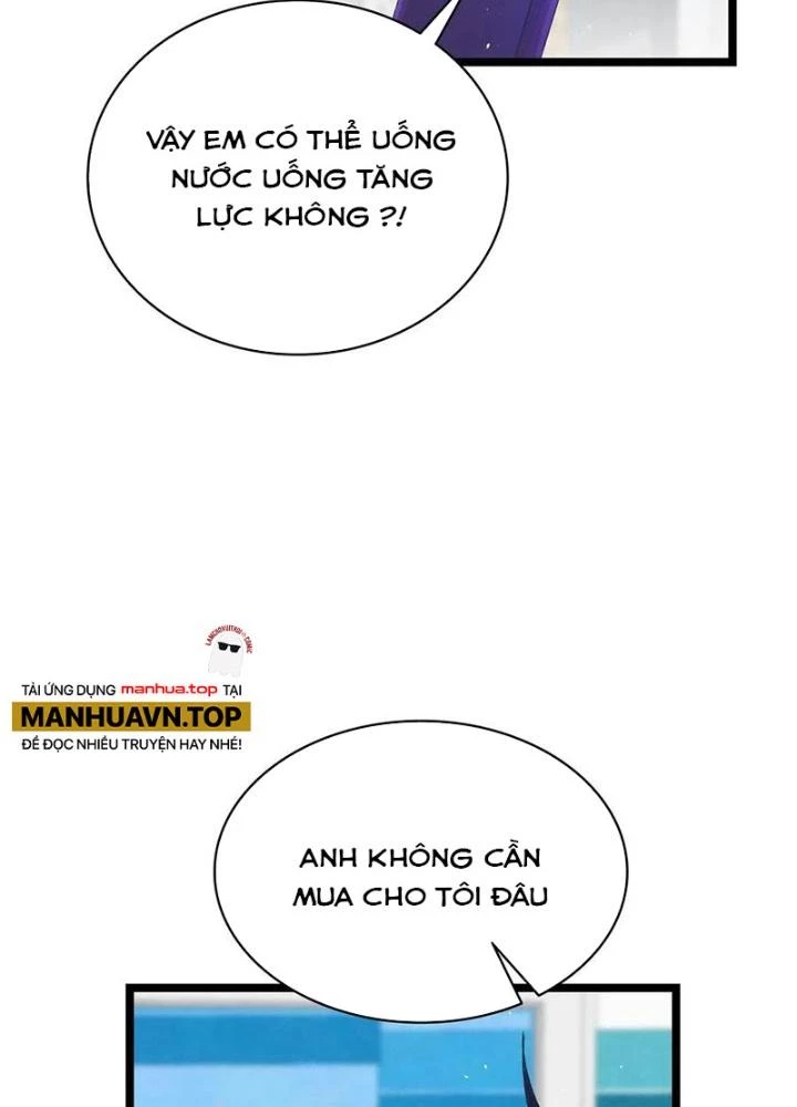 Skeleton Làm Bố Chapter 62 - 31