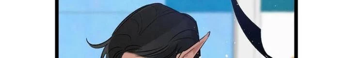 Skeleton Làm Bố Chapter 62 - 32