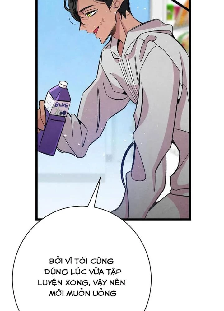 Skeleton Làm Bố Chapter 62 - 33