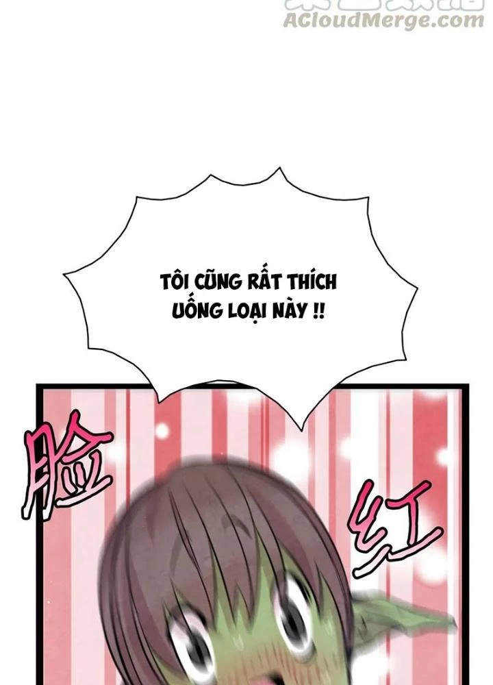 Skeleton Làm Bố Chapter 62 - 37