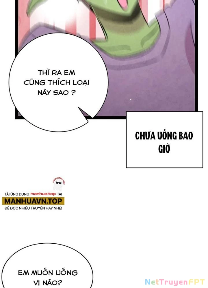 Skeleton Làm Bố Chapter 62 - 39