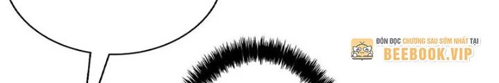 Skeleton Làm Bố Chapter 62 - 40
