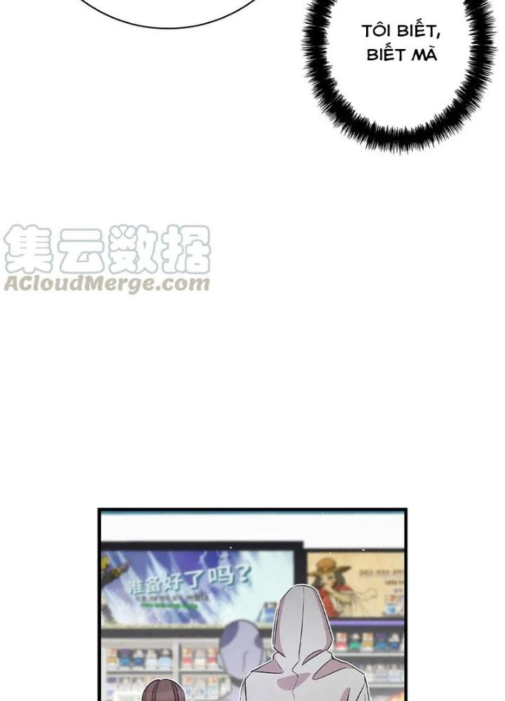 Skeleton Làm Bố Chapter 62 - 43