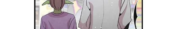 Skeleton Làm Bố Chapter 62 - 44