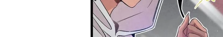 Skeleton Làm Bố Chapter 62 - 48