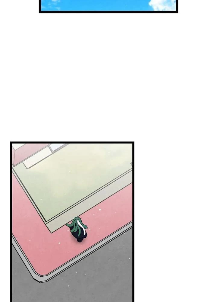 Skeleton Làm Bố Chapter 62 - 63