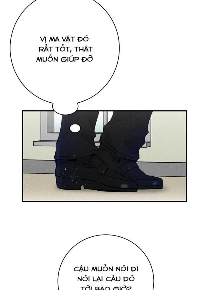 Skeleton Làm Bố Chapter 62 - 67