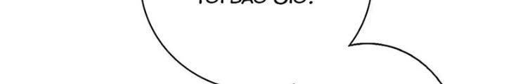 Skeleton Làm Bố Chapter 62 - 68