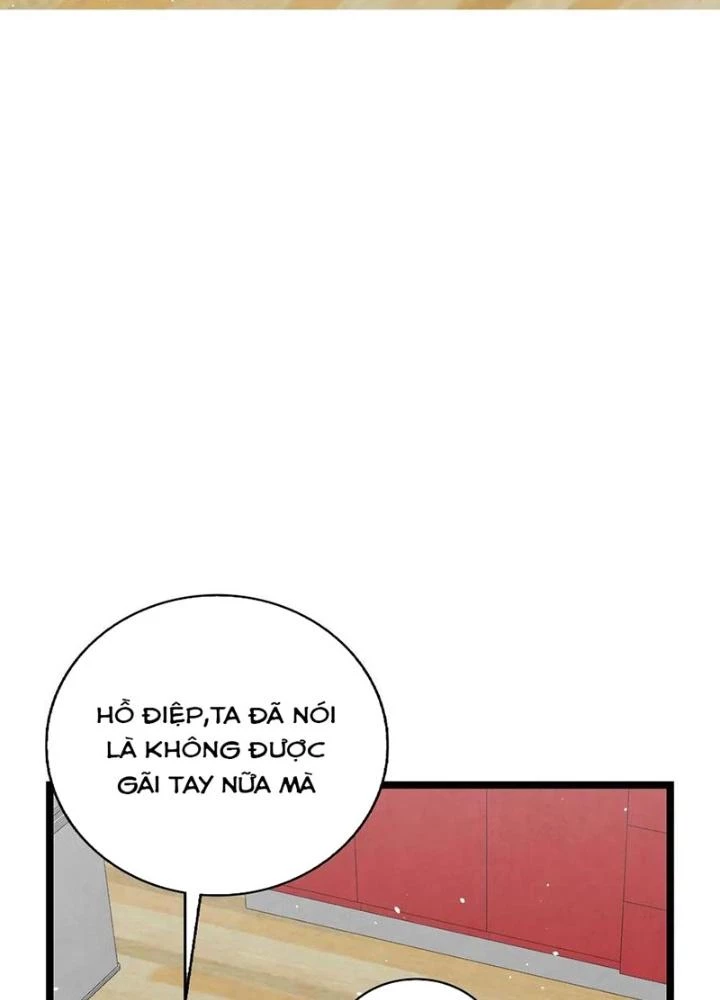 Skeleton Làm Bố Chapter 62 - 73