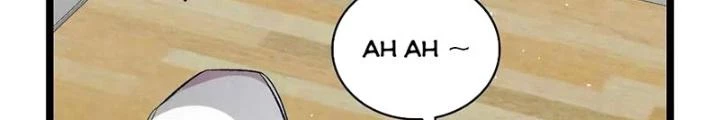 Skeleton Làm Bố Chapter 62 - 74