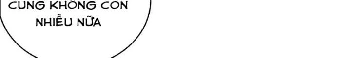 Skeleton Làm Bố Chapter 62 - 76