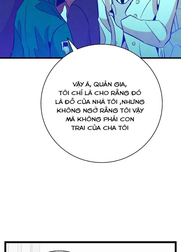 Skeleton Làm Bố Chapter 62 - 81