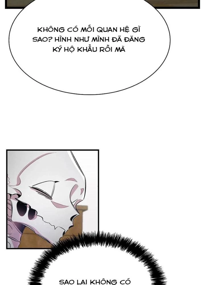 Skeleton Làm Bố Chapter 62 - 85