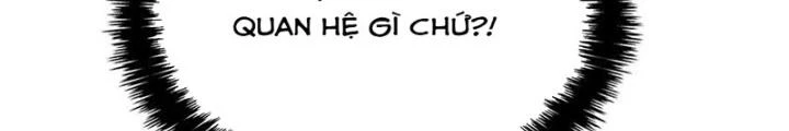Skeleton Làm Bố Chapter 62 - 86