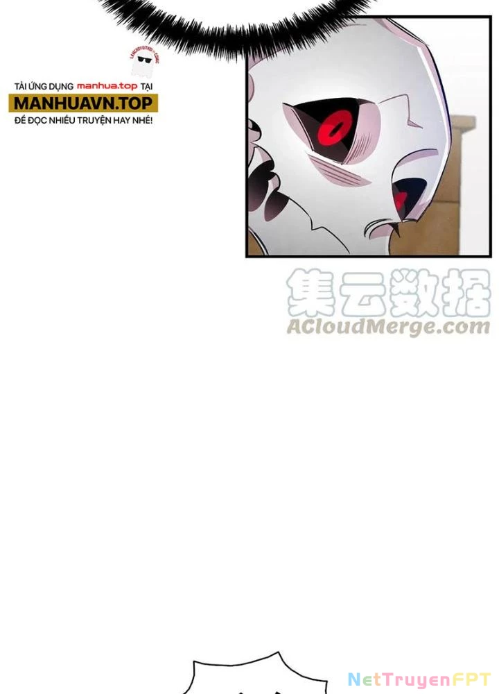 Skeleton Làm Bố Chapter 62 - 87