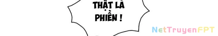 Skeleton Làm Bố Chapter 62 - 88