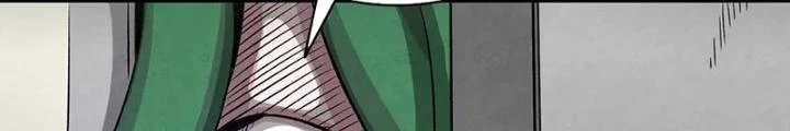 Skeleton Làm Bố Chapter 62 - 98