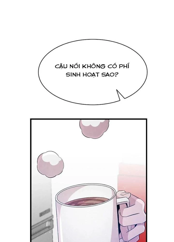 Skeleton Làm Bố Chapter 62 - 101