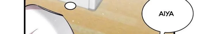 Skeleton Làm Bố Chapter 62 - 106