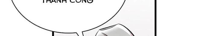 Skeleton Làm Bố Chapter 62 - 108