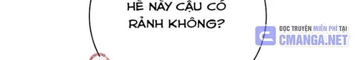 Skeleton Làm Bố Chapter 62 - 110