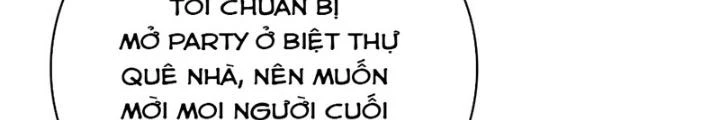 Skeleton Làm Bố Chapter 62 - 112