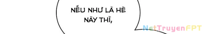 Skeleton Làm Bố Chapter 62 - 114