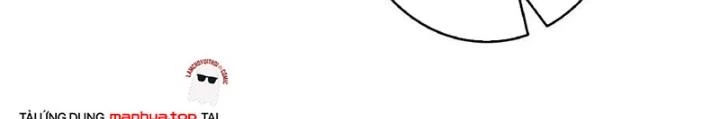 Skeleton Làm Bố Chapter 62 - 116