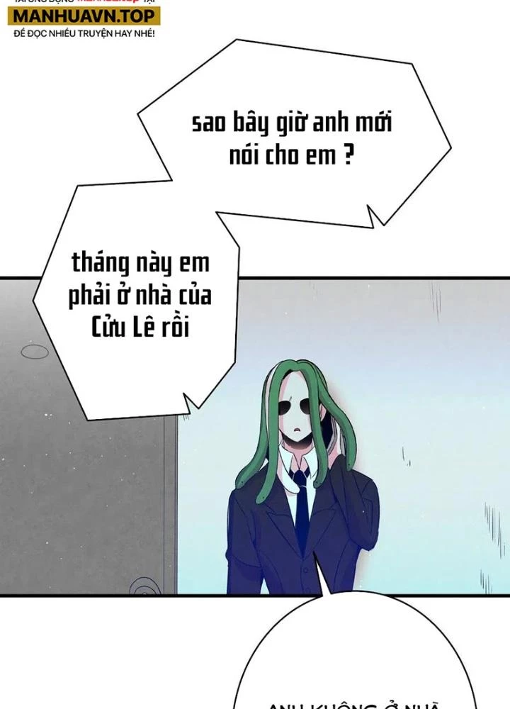 Skeleton Làm Bố Chapter 62 - 117