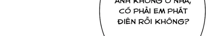 Skeleton Làm Bố Chapter 62 - 118