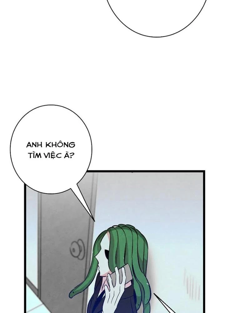 Skeleton Làm Bố Chapter 62 - 119