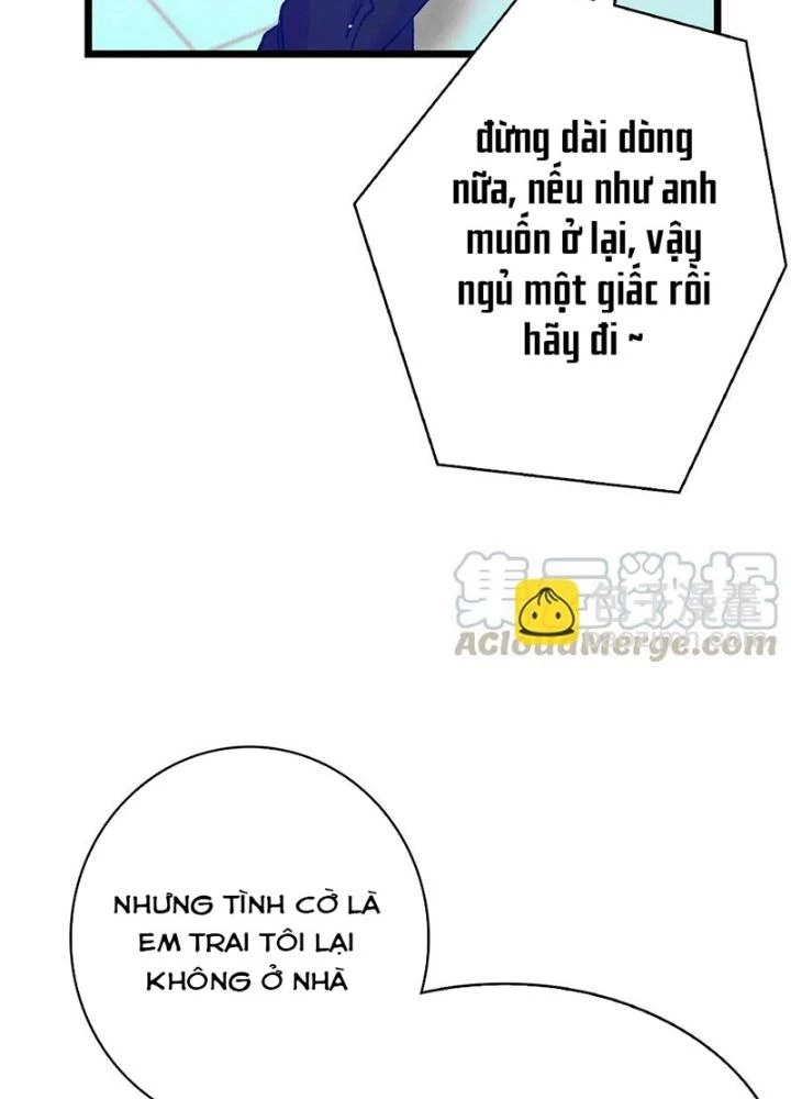 Skeleton Làm Bố Chapter 62 - 121