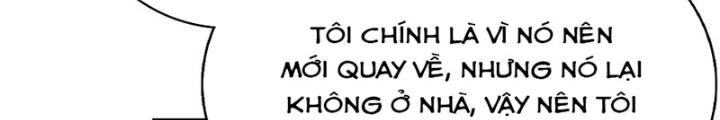 Skeleton Làm Bố Chapter 62 - 122