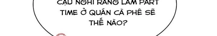 Skeleton Làm Bố Chapter 62 - 124