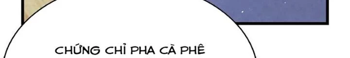 Skeleton Làm Bố Chapter 62 - 128