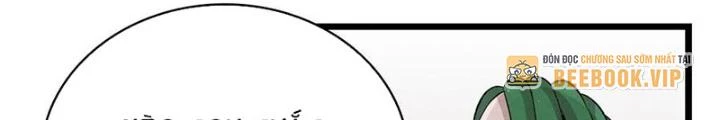 Skeleton Làm Bố Chapter 62 - 132