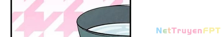 Skeleton Làm Bố Chapter 62 - 134